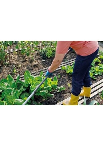 Combisystem Alüminyum Sap 150CM modelleri