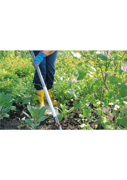 Combisystem Alüminyum Sap 150CM indirimleri