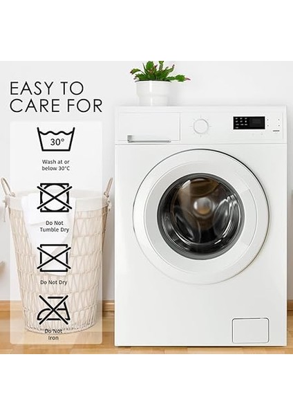 2 Adet Tek Kişilik Pamuklu Lastikli Çarşaf ve Yastık Kılıfı Seti Nevresim Takımı (Karışık Renk) modelleri