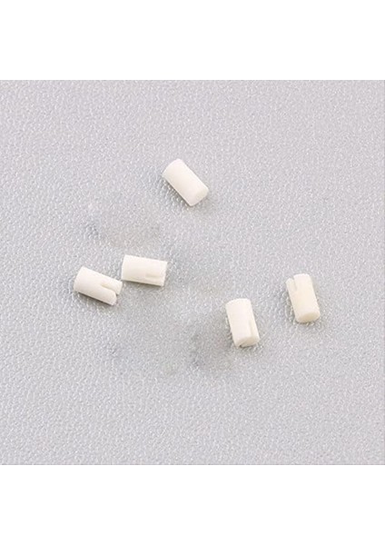 5 String Banjo 5X3MM Için Gerçek Kemik Banjo 5. Dize Somun (Yurt Dışından) fırsatları