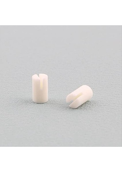 5 String Banjo 5X3MM Için Gerçek Kemik Banjo 5. Dize Somun (Yurt Dışından) indirimleri