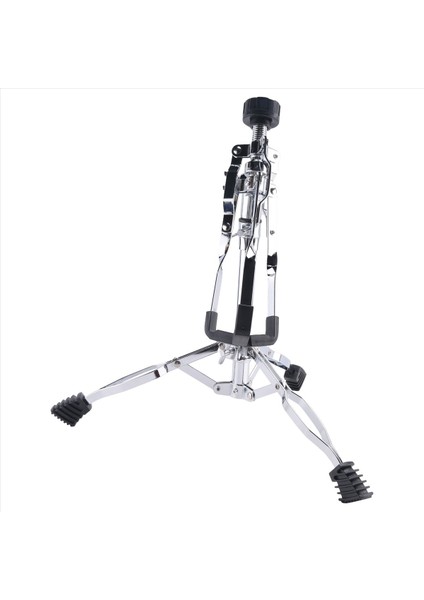 Trampet Standı, Konser Trampet Standları Ayarlanabilir Trampet Stand 8 Inç-14 Inç Davul, Çelik Dil Davul Için (Yurt Dışından) fiyatları