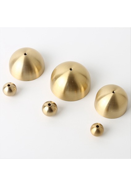 37MM Dopleamine Bell Bell Aksesuarlar Buzdolabı Çan Aksesuarları Japon Tarzı Ahşap Çan Kapı Zili (Yurt Dışından) modelleri