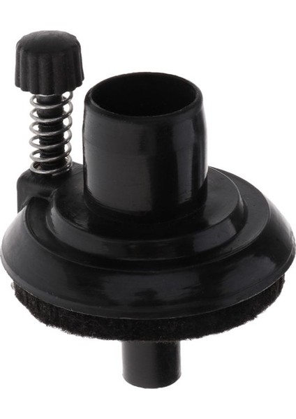 22MM Hi-Hat Için Keçeli Plastik Hi-Şapka Zil Koltuğu Parçalar Drum Aksesuarları (Yurt Dışından) fırsatları