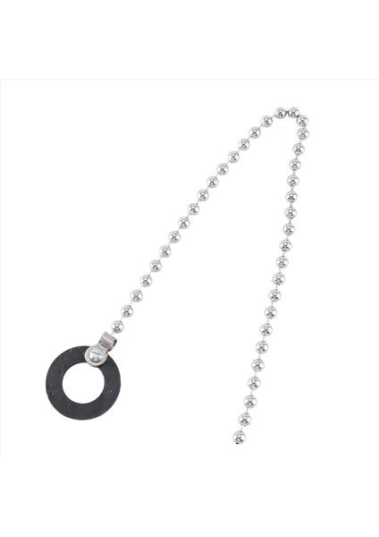 Çembal Salcı Zinciri Davul Caz Seti Paslanmaz Çelik Uzantı Sizzler Zinciri Davul Kitleri Seti (Yurt Dışından) fiyatları