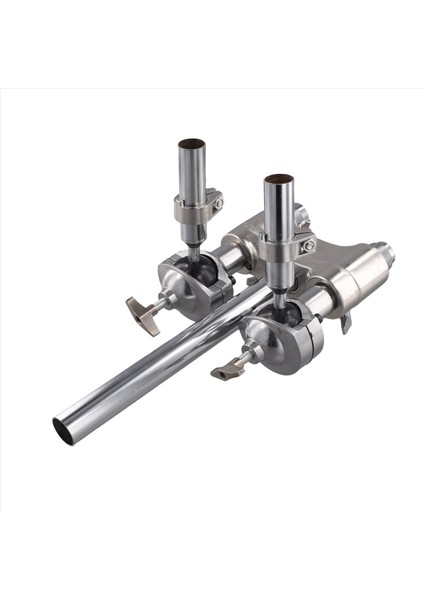 Davul Montaj Tutucu Rafı Davul Tutucu Braket Desteği Davulcu Davul Perküsyon Enstrümanı Yedek Aksesuarı (Yurt Dışından) fiyatları