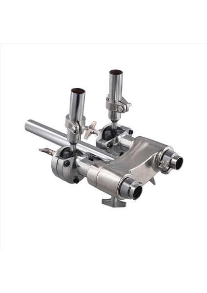 Davul Montaj Tutucu Rafı Davul Tutucu Braket Desteği Davulcu Davul Perküsyon Enstrümanı Yedek Aksesuarı (Yurt Dışından) modelleri