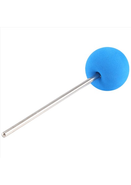 Perküsyon Enstrüman Aksesuar Müzikal Aracı Davul Aksesuarları Için Drum Mallet Head (Yurt Dışından) fiyatları