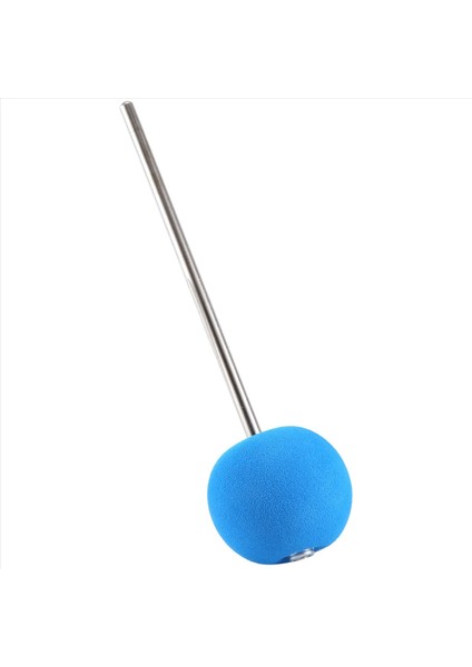 Perküsyon Enstrüman Aksesuar Müzikal Aracı Davul Aksesuarları Için Drum Mallet Head (Yurt Dışından) modelleri