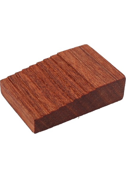 Gitar Yüzen Tremolo Elektro Gitar Köprüsü Bloklar Ayarlama ve Ayar Müzik Aletleri Gitar Aksesuarları (Yurt Dışından) fiyatları