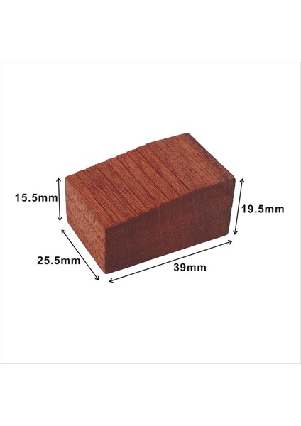 Gitar Yüzen Tremolo Elektro Gitar Köprüsü Bloklar Ayarlama ve Ayar Müzik Aletleri Gitar Aksesuarları (Yurt Dışından) modelleri