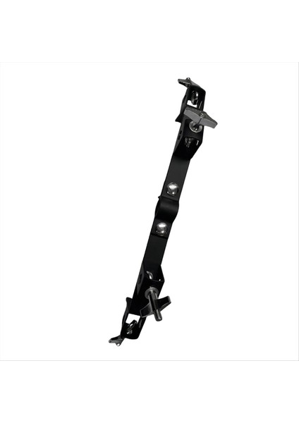 Metal Davul Monte Cowbell Tutucu Kelepçesi Drum Zil Ayarlanabilir Tutucu Drummer Drum Için (Yurt Dışından) fırsatları