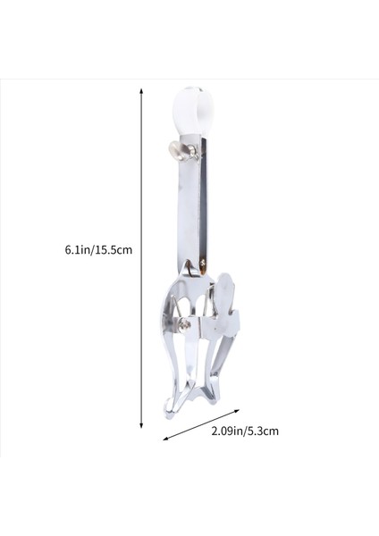 Trompet Klipsli Müzik Tutucu Klipsli Stant Taşınabilir Müzik Sayfası Klip Müzik Standı Aksesuarları (Yurt Dışından) fırsatları