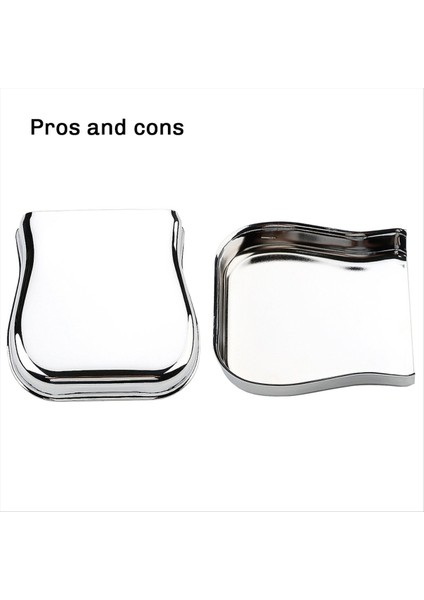 Gümüş Metal Guitar Köprüsü Kuyruk Parçası Tl Elektro Gitar Için Koruyucu Muscial Kapak Aracı (Yurt Dışından) fırsatları