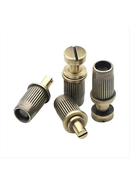 Lp Elektro Gitar Yedek Parçaları Için 6 String Guitar Rulo Sökün Tundle-O-Matic Bronz Köprü Kuyruk Yayını (Yurt Dışından) indirimleri