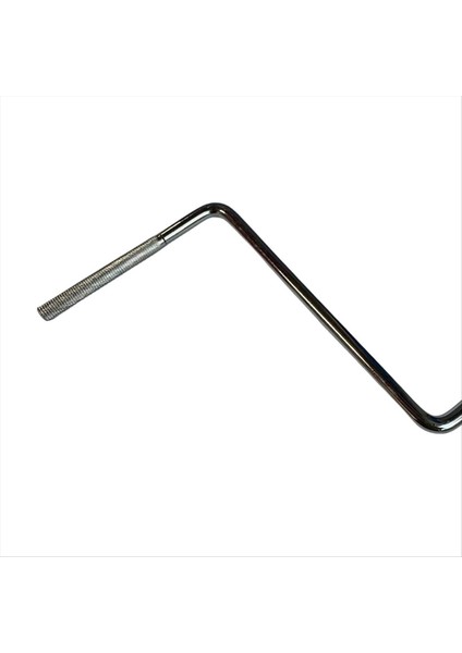 Çoban Için Davul Seti Genişleme Destek Standı, Davul Kiti Örnekleyici Makinesi, Küçük Perküsyon Enstrüman Destek Çubuğu (Yurt Dışından) modelleri