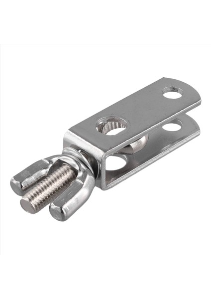 Davul Montaj Vidası Kelepçeler Ayarlanabilir Uzantı Klipsli Donanım Montaj Davul Seti Parçaları (Yurt Dışından) modelleri