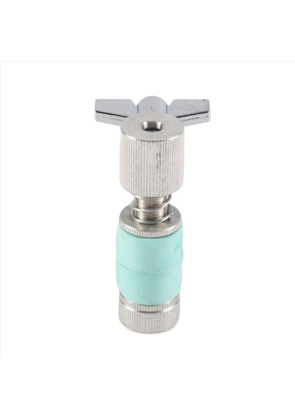 Merhaba Şapka Debriyaj, Caz Hi-Hat Debriyaj Davul Hi-Hat Standı Hi Şapka Zil Tamburu Aksesuarları Için Yazı (Yurt Dışından) fiyatları