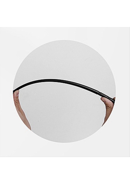 Flüt Temizleme Kiti Flüt Temizleme Çubuğu Flüt Temizleme Bezi Flüt Temizleme Swabs Flüt Için Flüt Parlatma Bezi (Yurt Dışından) indirimleri