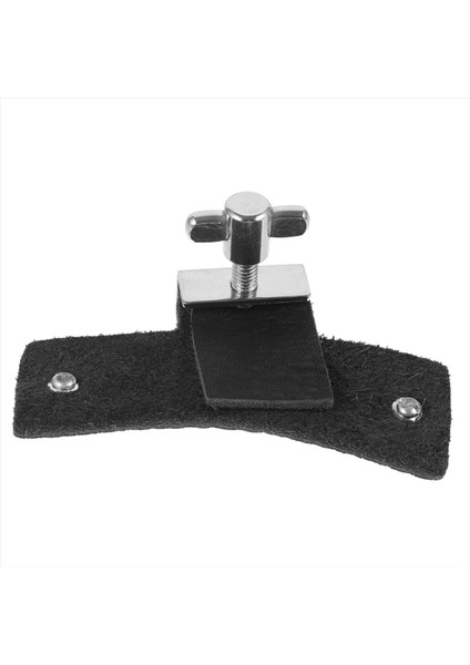 Drum Stickers Nemlendirici Yastık Susturucular Küçük Ped Sönümleyici Damper Sönümleyicileri Için Aksesuarlar Küçük (Yurt Dışından) modelleri