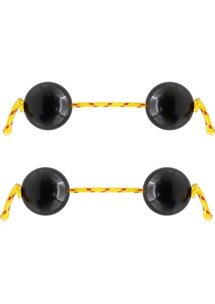 2 Çift Kashaka Aslatua Shaker Aslatua Afrikalı Çalkalayıcı Aslatuas Ritim Topları Aslatuas Enstrümanı Ritmik Top (Yurt Dışından) fiyatları