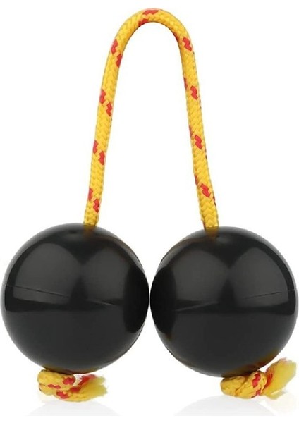 2 Çift Kashaka Aslatua Shaker Aslatua Afrikalı Çalkalayıcı Aslatuas Ritim Topları Aslatuas Enstrümanı Ritmik Top (Yurt Dışından) fırsatları