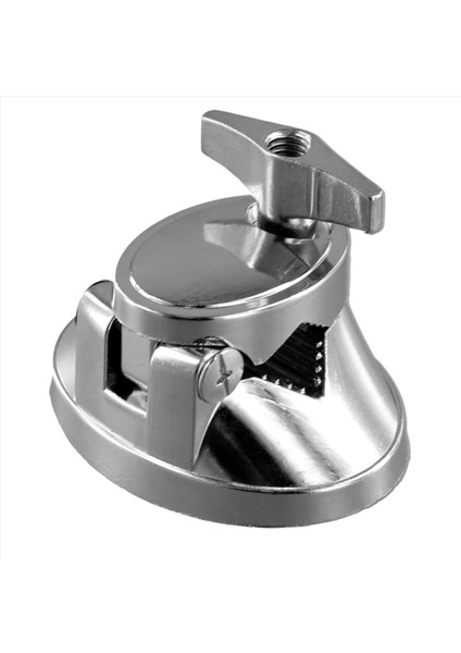 Bas Drum Montaj Braketi Krom Zemin Drum Bacak Braketi Perküsyon Enstrüman Aksesuarları (Yurt Dışından) fiyatları