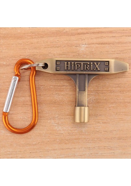 Müzik Enstrümanı Accs Drum Set Cilt Ayarlama Anahtar Snap Hook Drum Kit Anahtarı Aracı Perküsyon Ayarlama Aracı (Yurt Dışından)