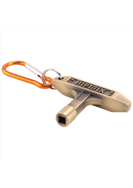 Müzik Enstrümanı Accs Drum Set Cilt Ayarlama Anahtar Snap Hook Drum Kit Anahtarı Aracı Perküsyon Ayarlama Aracı (Yurt Dışından) fırsatları