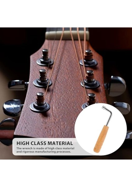 Piyano Ayar Anahtarı, Profesyonel Melodi Arp Ayar Aracı, Evrensel L Şeklinde Ayar Anahtarı, Arp Ayar Anahtarı (Yurt Dışından) fiyatları