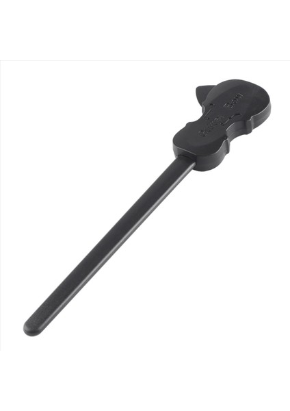 Gitar Yay Akustik Gitar Musical Enstrüman Ekipmanları Gitar Ayar Tonu Profesyonel Oyuncu Için Aksesuarları Toplar (Yurt Dışından) modelleri