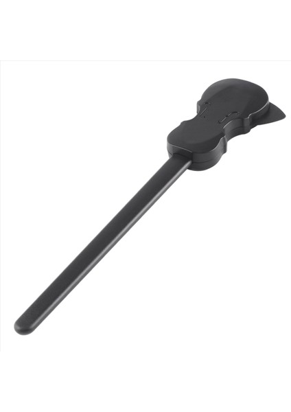 Gitar Yay Akustik Gitar Musical Enstrüman Ekipmanları Gitar Ayar Tonu Profesyonel Oyuncu Için Aksesuarları Toplar (Yurt Dışından) fırsatları