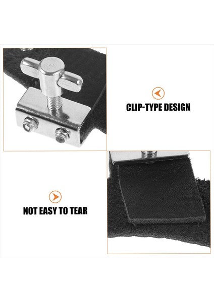 Drum Stickers Nemlendirici Yastık Susturucular Küçük Ped Sönümleyici Damper Sönümleyicileri Için Aksesuarlar Küçük (Yurt Dışından) indirimleri