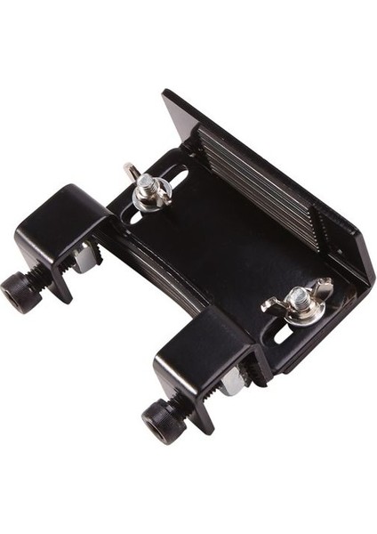 Drum Height Booster Bas Davul Platformu Bas Davul Güçlendirici 18 Inç/20 Inç Uyuyor (Yurt Dışından)