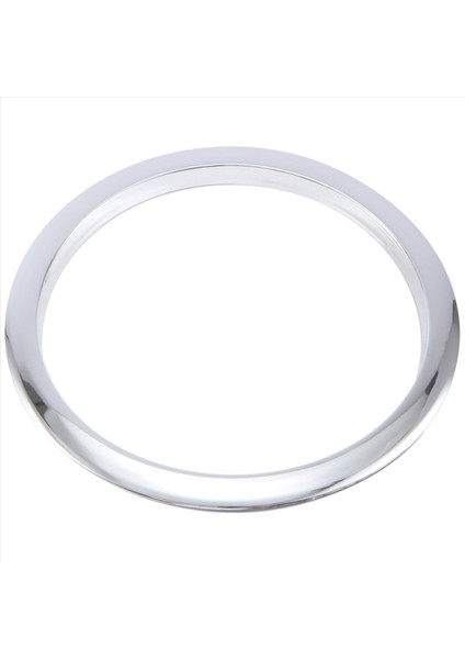 6 Inç Davul Kiti Bas Davul Deliği Halkaları Davul Sondaj Alet Aksesuarları (Yurt Dışından)