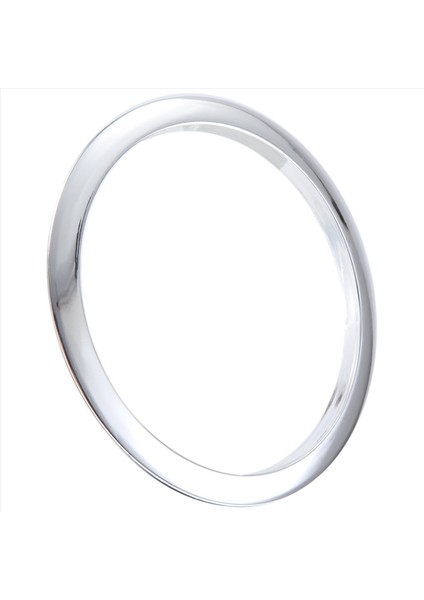 6 Inç Davul Kiti Bas Davul Deliği Halkaları Davul Sondaj Alet Aksesuarları (Yurt Dışından) modelleri