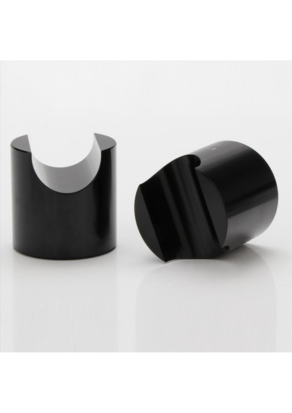 4x Hıfı Kablo Kanalı Standı Spike Siyah Güç/hoparlör Yükseltici Güçlendirici Kablo Ayakları Tel Sabitleyici Kablo Tutucu Sıkma Kablo (Yurt Dışından) fiyatları