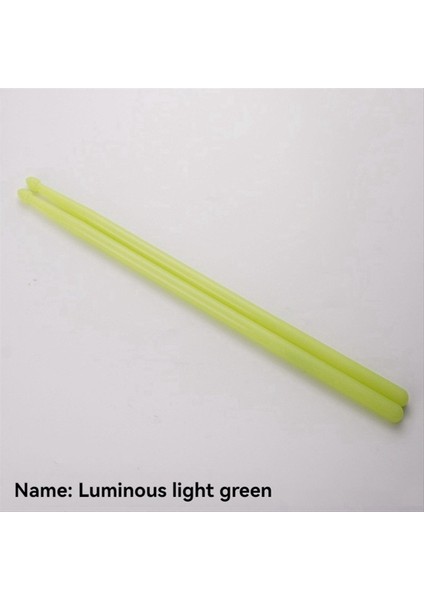 Davul ve Çubuklar, Naylon Parlak Acemi Davul, Baget Davul Çubuğu Naylon [kırmızı] (Yurt Dışından) fırsatları