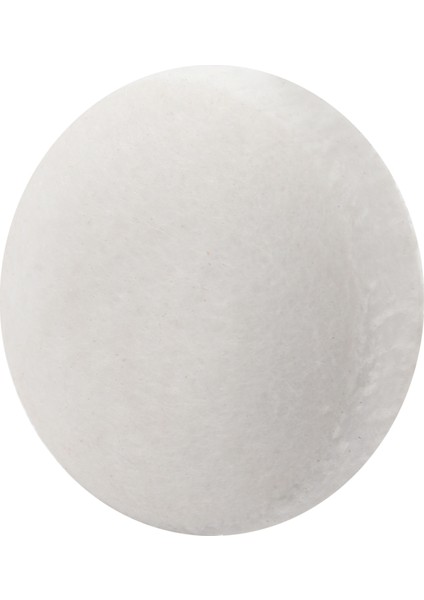 1pc Bas Davul Çırpıcı Ped Bas Davul Pedal Çırpıcı Perküsyon Enstrüman Aksesuarları Için Keçe Ped (Yurt Dışından)