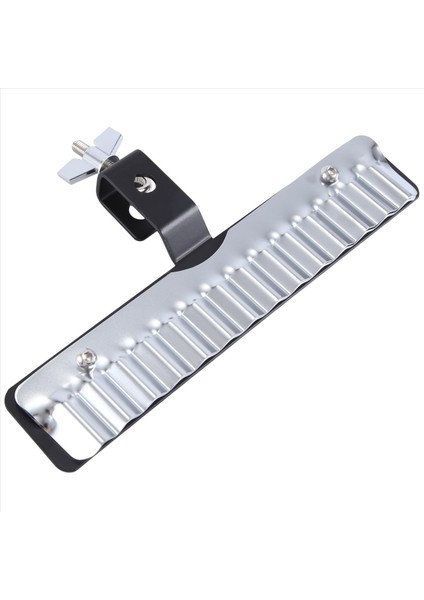 Drum Ziller Turbo Ziller Etkileri Ziller Ses Ziller Turbo Ziller (Yurt Dışından) fiyatları