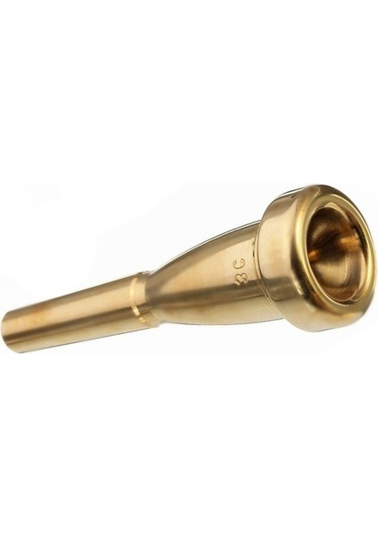 3c Trompet Ağızlık Müzik Aleti Ağızlık Piyanistinin Araçları Çalma Enstrüman Aksesuarları (Yurt Dışından) fiyatları