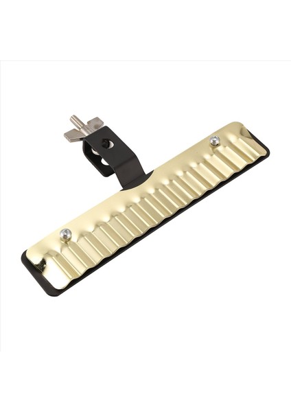 Perküsyon Teçhizatları ve Davul Seti Için Perküsyon Crasher Perküsyon Çubuğu Perküsyon Aksesuarında Ses Montajı (Yurt Dışından) fiyatları