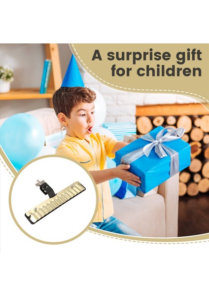 Perküsyon Teçhizatları ve Davul Seti Için Perküsyon Crasher Perküsyon Çubuğu Perküsyon Aksesuarında Ses Montajı (Yurt Dışından) indirimleri