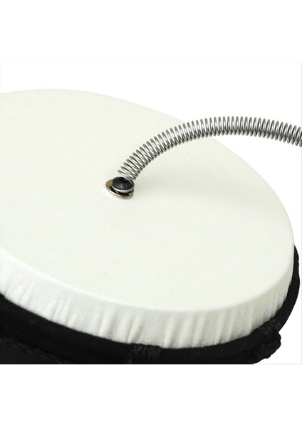 Mbat Orff Thunder Drum Imitation Thunder Sound Ses Perküsyon Enstrümanı Thunder Tüp Ses Efekt Oyuncak Davul (Yurt Dışından) fırsatları