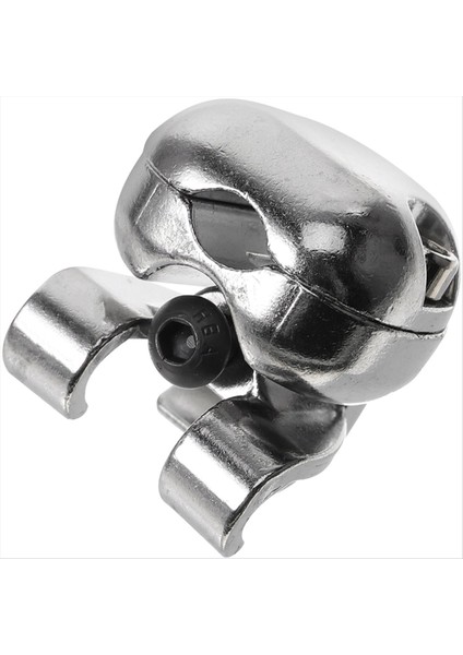 Drum Tutucu Zil Kol Kolu Trampeti Metal Parça Raf Tüpü Bom Bağlantı Enstrüman Çubuk Kelepçe Klipsi (Yurt Dışından)