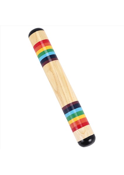 Yağmur Çubuğu Ahşap Yağmur Çubuğu Ahşap Yağmur Üreticisi Yağmur Çubuğu Müzikal Enstrüman Yağmur Üreticisi, Küçük Çocuklar ve Çocuklar Için Oyuncak (Yurt Dışından) modelleri