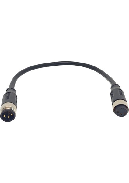 2x Bafang Elektrik Destekli Bisiklet G062 Tekerlek Göbeği Motor Kablosu Su Geçirmez Kablo 48V750W 1000 W Motor Kablosu (Yurt Dışından) fiyatları