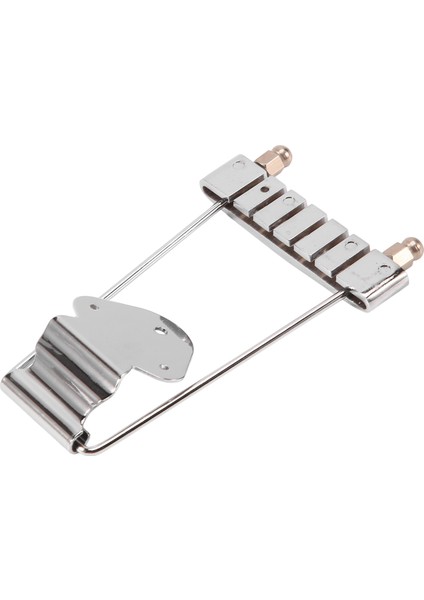 Elektro Gitar Köprüsü Ayarlanabilir Gül Ağacı Taban Köprü Kuyruk Parçası Caz Gitar Aksesuarları Için Set (Yurt Dışından) fırsatları