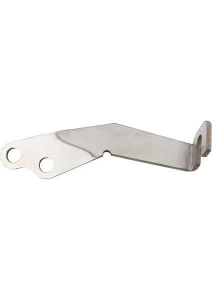 Honda Civic/ıntegra B16 B18 Motor Takozu Emme Manifoldları Için Gaz Kelebeği Gövdesi Kablo Braketi (Yurt Dışından)