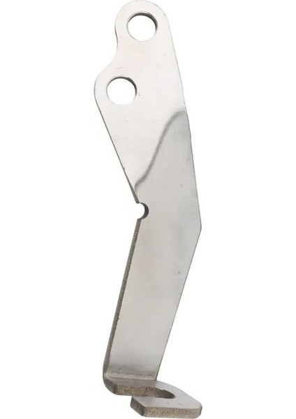 Honda Civic/ıntegra B16 B18 Motor Takozu Emme Manifoldları Için Gaz Kelebeği Gövdesi Kablo Braketi (Yurt Dışından) fiyatları